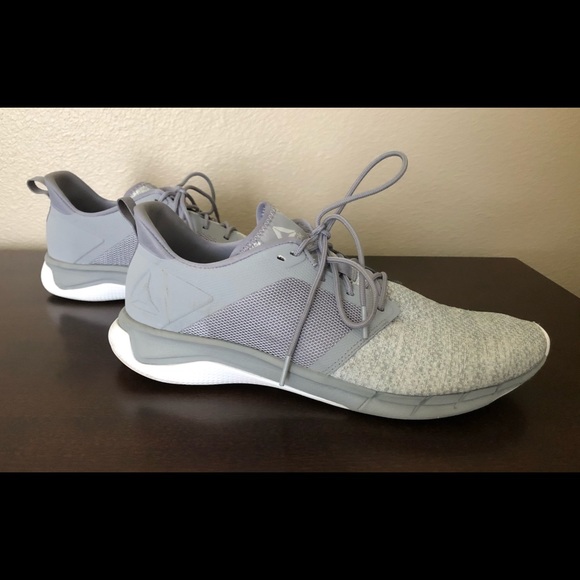 Reebok Training Shoes main image 6